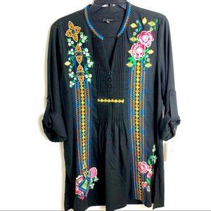 caleesa handbolsas wholesale